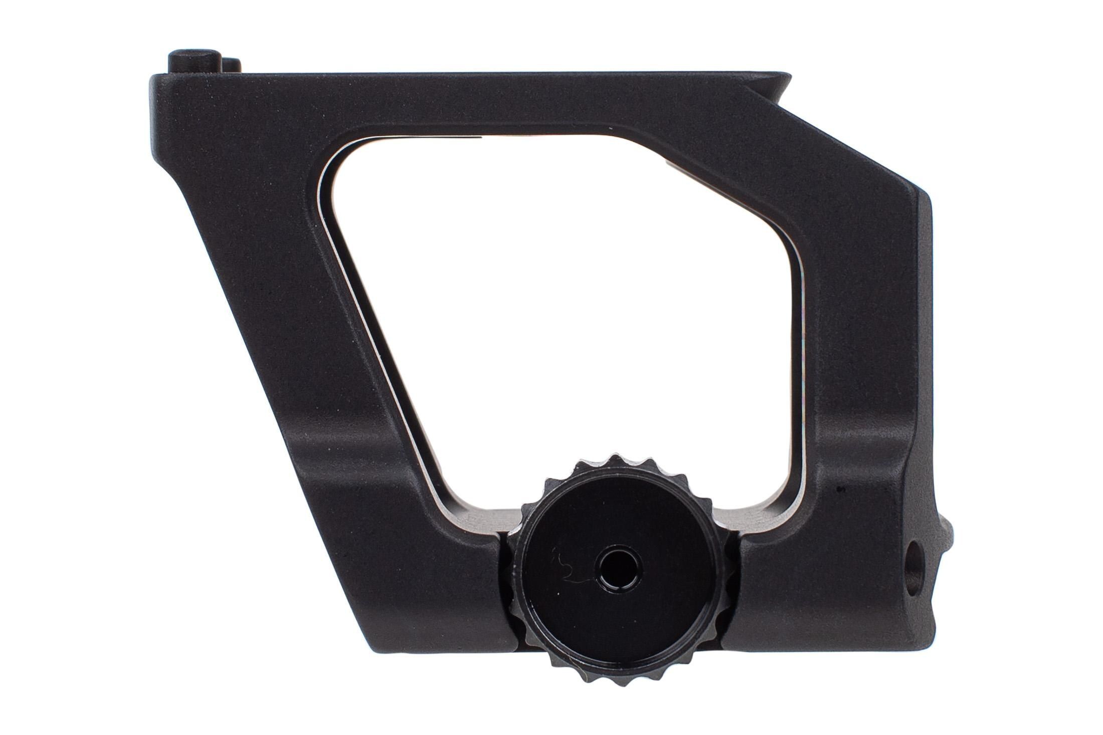 Scalarworks LEAP/04 Trijicon RMR Mount - 1.93"